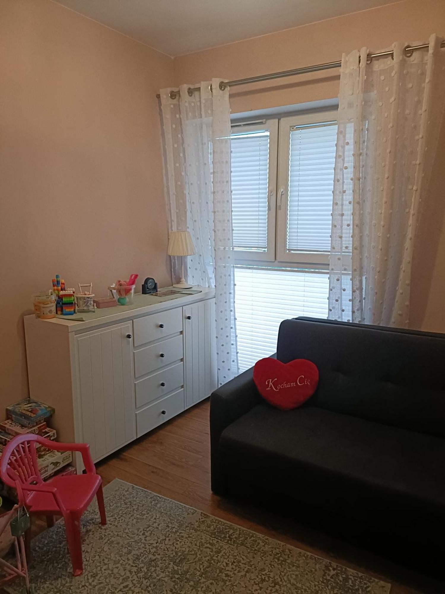 Ferienwohnung Powstancow 32 Zielonka  Exterior foto